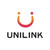Myanmar Unilink Communication