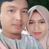 bagus_riadi6