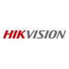 Hikvision Dashcam TH