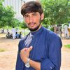 shauko.khan1