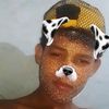 geremisanchez47