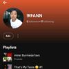 irfann_bymin