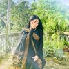 priyaakther465