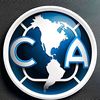 josebautista8714