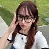 sora00570