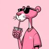 ladyboss_1704