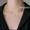 Pinklove