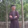 jinoman5