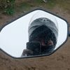 jean_franko_hc_17