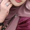 user565200229716