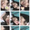 sessaa_pingkk