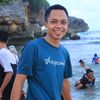herijr.07