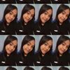 anakkecill4._