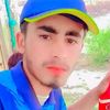 yameenkhan3860