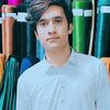farad_afghan