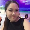 sophie_198992