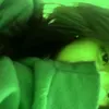 bong_xink1