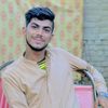 shahzad.ms.360