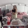 vanessapinzn2