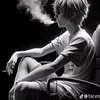 dono_widati