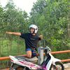 reandy_pratama