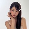 .wa3b