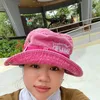 ngoc.nh1233