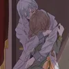 azu_raaz