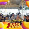 quocphuong.chau