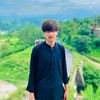 faisal_khan533