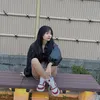 t493082
