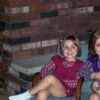emily_pace