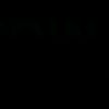 alokepepf