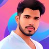 sheikhumarfarooq1