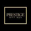 prestigegiftbox