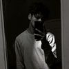 abrahamcalmo8