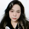 hoa.anh.o08