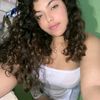 gabriela_3072