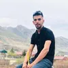 user8271948178154
