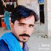 user8109100030198