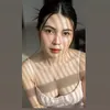 theycallmesha03