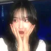 jmaecha09
