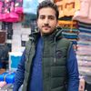 saeedkhannaich2