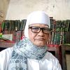 khairulhudaarm0