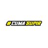 ginting235js