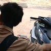 astaga_idoo