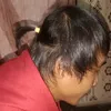 yeyet_gba_90