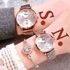 m.sheraz.ahmad7