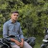 _nafeek_