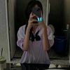 ppi_n.xhh